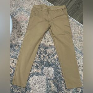 L / BYLT Pants
